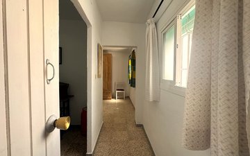 Property slide 10