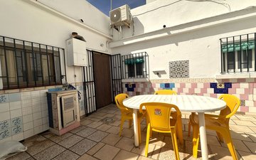 Property slide 13
