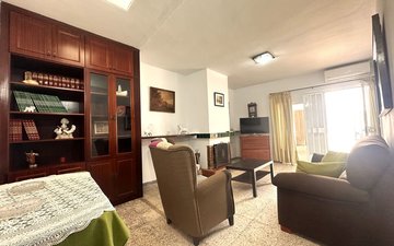Property slide 6
