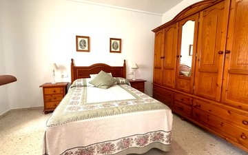Property slide 8