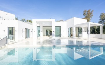 Property slide 1