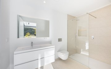 Property slide 11