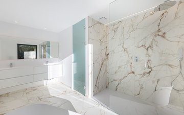 Property slide 12