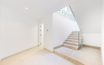 Property slide 14