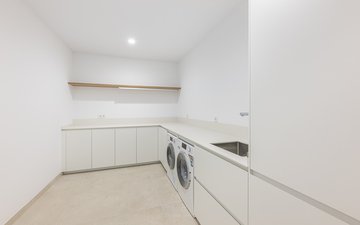 Property slide 15