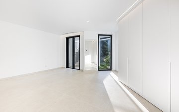 Property slide 16