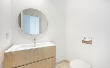 Property slide 18