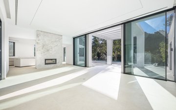Property slide 2