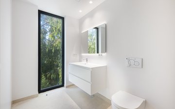 Property slide 20
