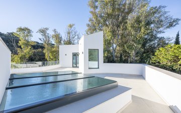 Property slide 23