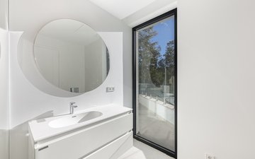 Property slide 25