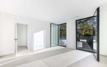 Property slide 26
