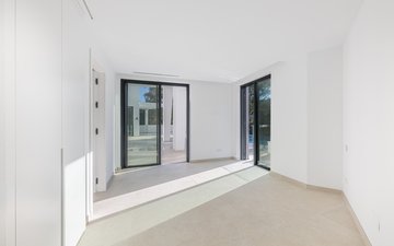 Property slide 29