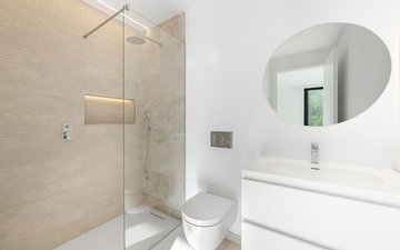 Property slide 30
