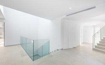 Property slide 31