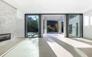 Property slide 33