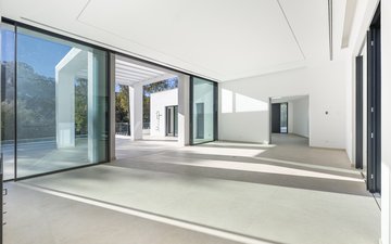 Property slide 34