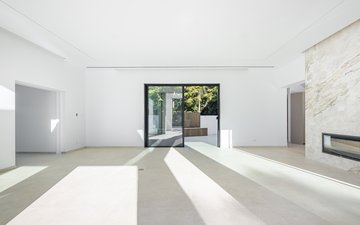 Property slide 35