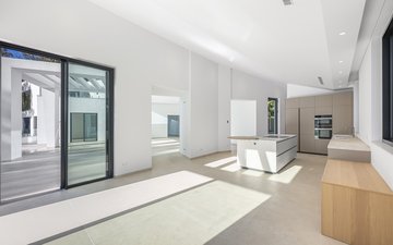 Property slide 36