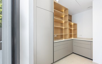 Property slide 37