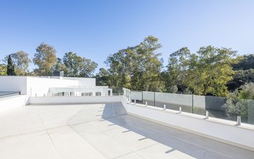 Property slide 38