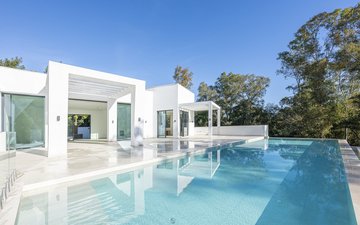 Property slide 4