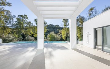 Property slide 40