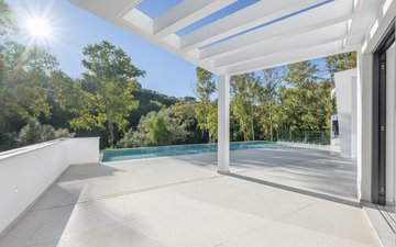 Property slide 41