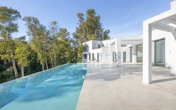 Property slide 42