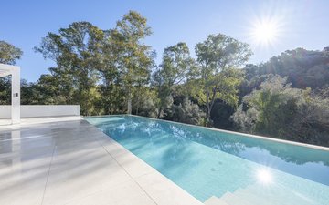 Property slide 43