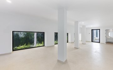 Property slide 45