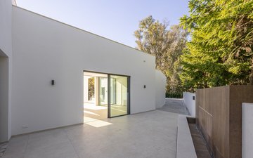 Property slide 46