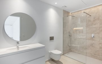 Property slide 47