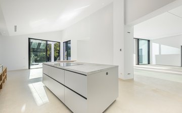 Property slide 5