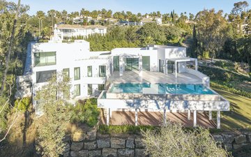 Property slide 50