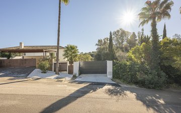 Property slide 59