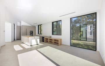 Property slide 6
