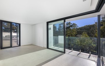 Property slide 7