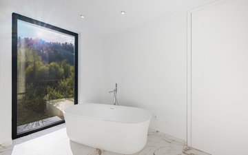 Property slide 9
