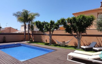 Property slide 1