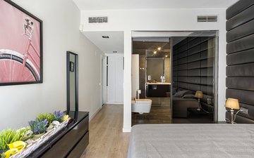 Property slide 11