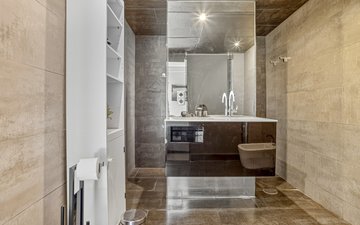 Property slide 12
