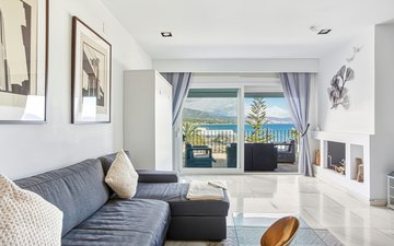 Property slide 4