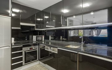 Property slide 7