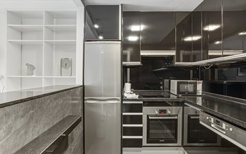 Property slide 9