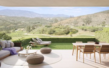Property slide 1