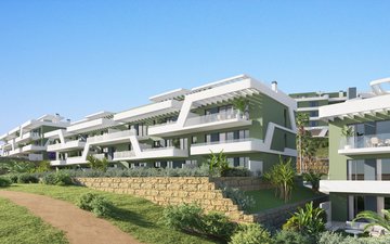 Property slide 11