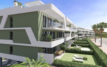 Property slide 12