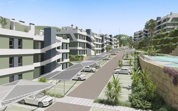 Property slide 13