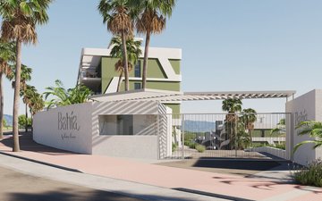 Property slide 15